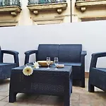 Ático Plaza del Salvador