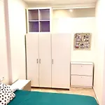 Petit Sagasta Apartamentos-Sagasta
