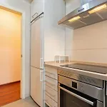 Triana Justino Suite By Valcambre