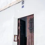 Rentalsevilla Galera