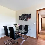 Apartamento de Lujo en Sevilla