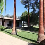 Villa Maria Lagos Del Serrano