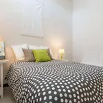 Casa Pepita: Vintage Spirit In The Old Town