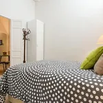 Casa Pepita: Vintage Spirit In The Old Town