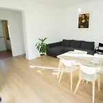 Rentalsevilla Casa Viva Triana