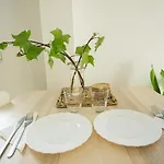 Rentalsevilla Casa Viva Triana