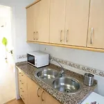 Rentalsevilla Casa Viva Triana