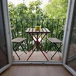 Rentalsevilla Casa Viva Triana