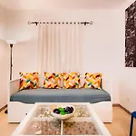 Anfitrion Sevilla 6