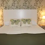 Jdc2E - Nice Apartment In City Centre