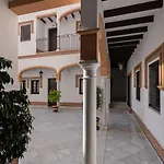 Jdc2E - Nice Apartment In City Centre