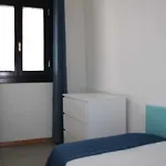 Jdc2E - Nice Apartment In City Centre