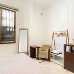 Luxury Apartamento Sevilla Centro -Triana