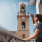 Eva Recommends San Lorenzo