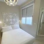 Apartamento Arquillo De La Plata