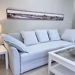 Apartamento Arquillo De La Plata