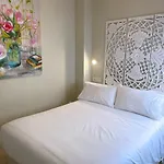 Apartamento Arquillo De La Plata