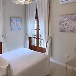 Apartamento Arquillo De La Plata
