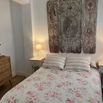 Apartamento Calle Teodosio