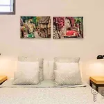 Luxury Apartamento Sevilla Centro -Triana