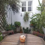 Casa Miraflores