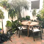 Casa Miraflores