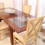 Amazing Sevilla Apartamento