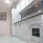 Amazing Sevilla Apartamento