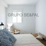 Cizq Apartment 2 Bedroom Center Cathedral And Alcazar
