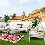 Apartments Olé - San Lorenzo