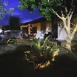 Villa Maria Lagos Del Serrano