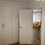 Apartamento Calle Teodosio