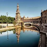 San Roman. Centrico Y Acogedor.