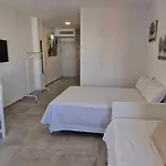 Top Triana Sevilla