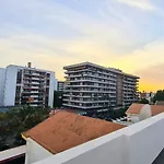 Casa Xanadu Seville - 6 Bedroom Andalusian Home With Terraces
