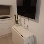 Coqueto Apartamento En Triana