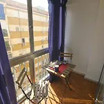 Rentalsevilla Bright Apartment In La Macarena