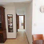 Rentalsevilla Bright Apartment In La Macarena