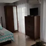 Apartamentos Enjoy Life Sevilla