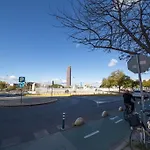 El Mirador De Chapina
