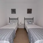 El Mirador De Chapina