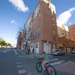 El Mirador De Chapina