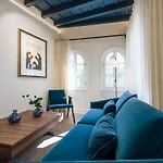 Bestay Refinadores De Sevilla