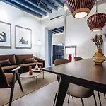 Bestay Refinadores De Sevilla