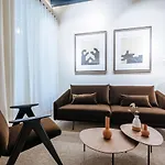 Bestay Refinadores De Sevilla