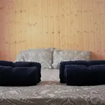 Apartamento En La Plaza Del Salvador.