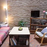 Maravillosas Habitaciones CENTRO DE SEVILLA