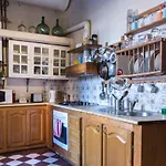 Maravillosas Habitaciones CENTRO DE SEVILLA