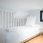 Apartamentos Montevideo 6
