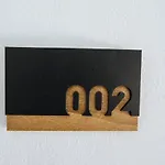 Apartamentos Montevideo 6